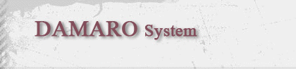 DAMARO Systems